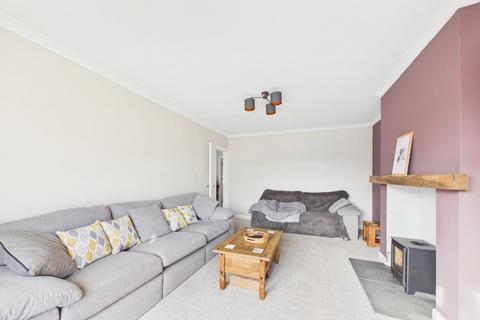 undefined, 19 Meadow Drive, Bolton Le Sands, Carnforth, Lancashire, LA5 8HA