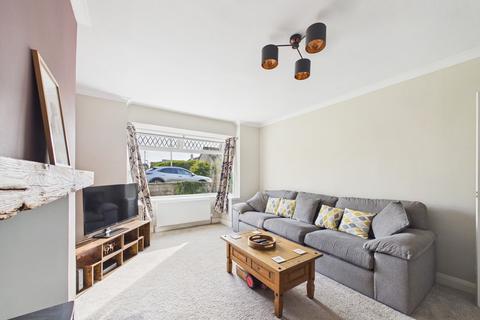 undefined, 19 Meadow Drive, Bolton Le Sands, Carnforth, Lancashire, LA5 8HA