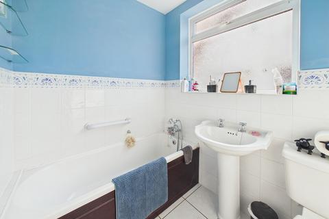 undefined, 19 Meadow Drive, Bolton Le Sands, Carnforth, Lancashire, LA5 8HA
