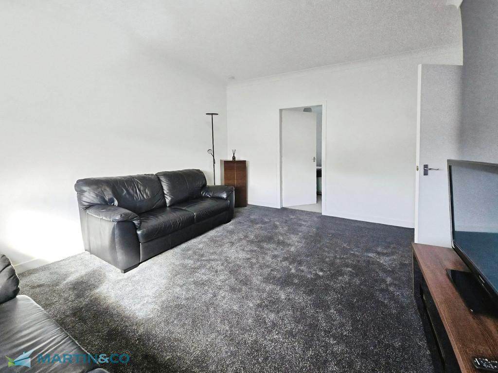0f82285d-20260313 124116