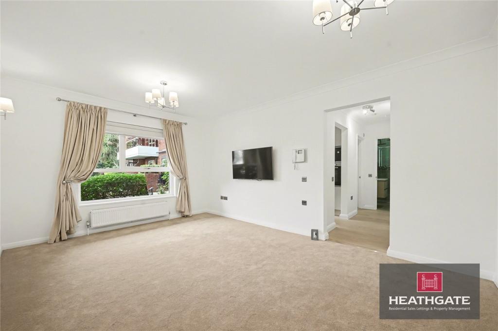 Heathside-finchley-road-nw11