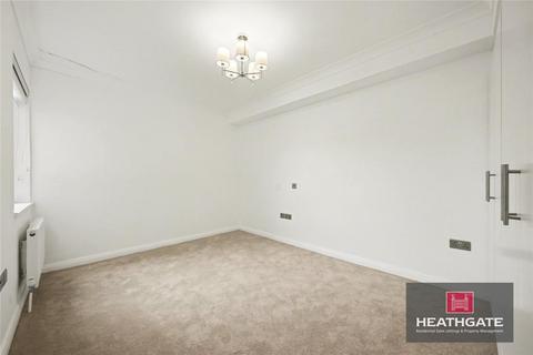 1 bedroom flat to rent, Heathside, Finchley Road NW11