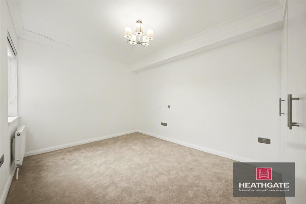 Heathside-finchley-road-nw11