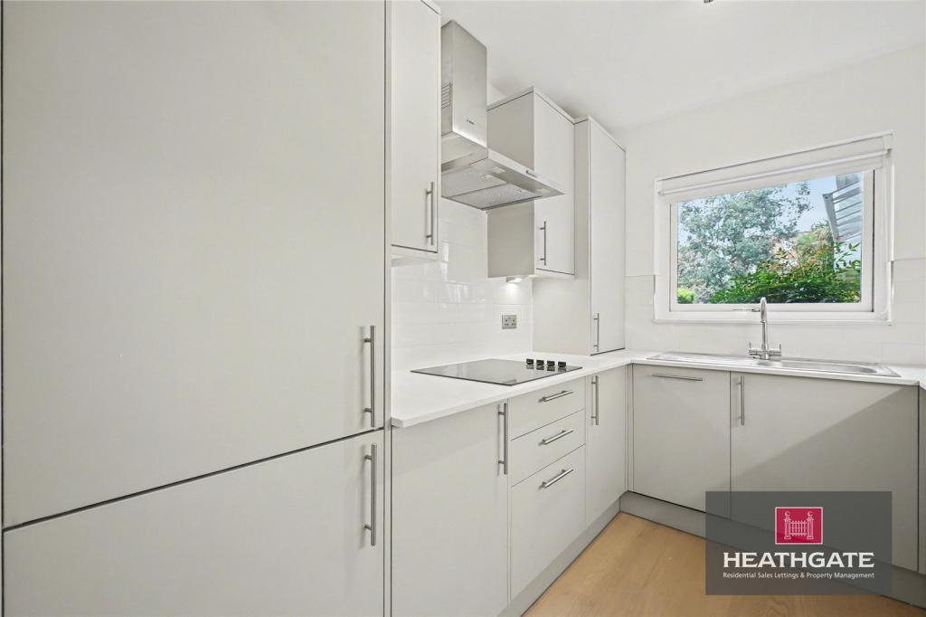 Heathside-finchley-road-nw11