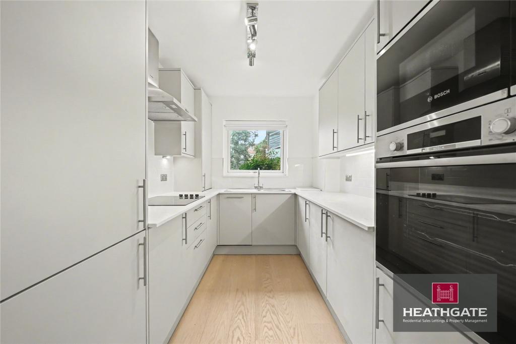 Heathside-finchley-road-nw11
