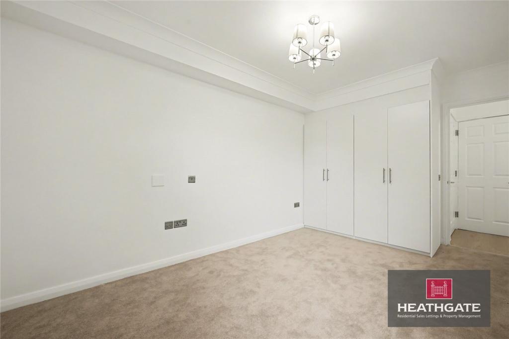 Heathside-finchley-road-nw11