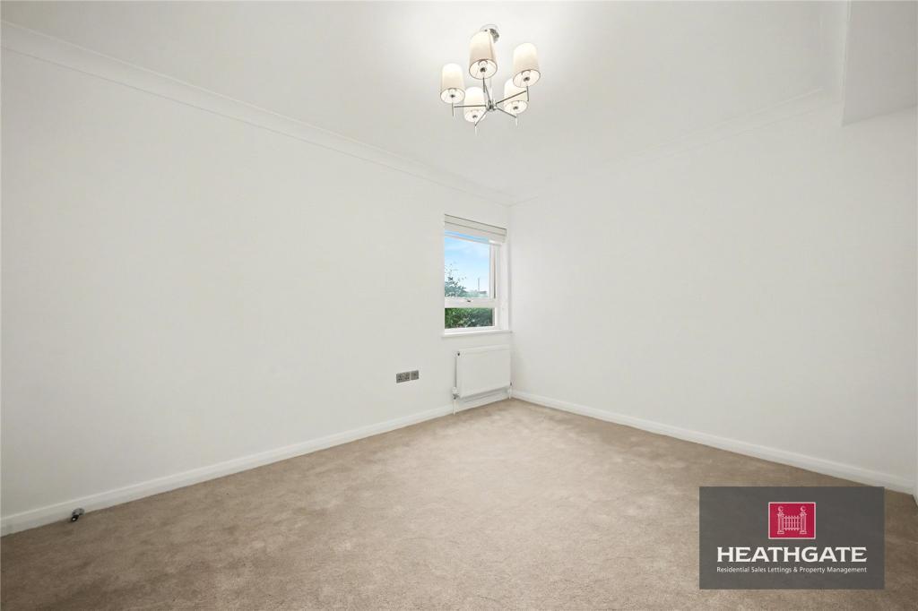Heathside-finchley-road-nw11