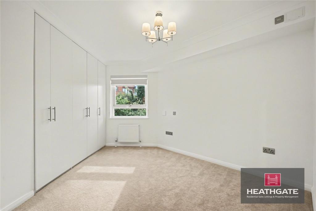 Heathside-finchley-road-golders-green-nw11