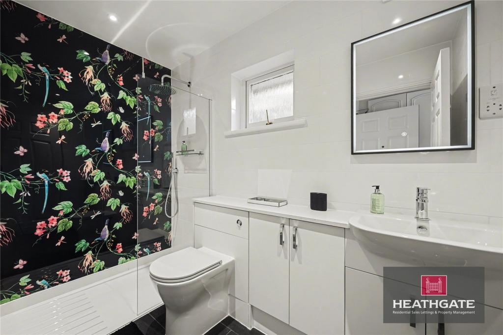 Heathside-finchley-road-golders-green-nw11