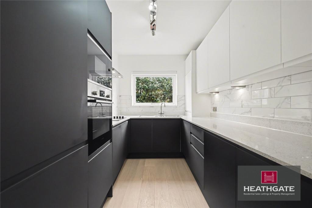 Heathside-finchley-road-golders-green-nw11