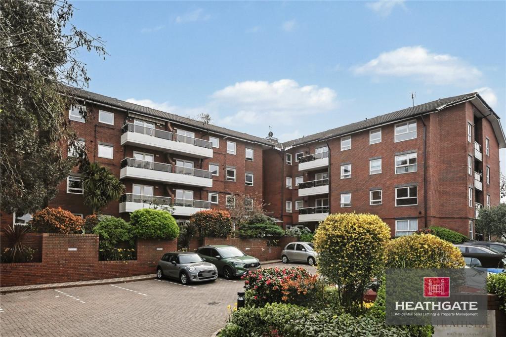 Heathside-finchley-road-golders-green-nw11
