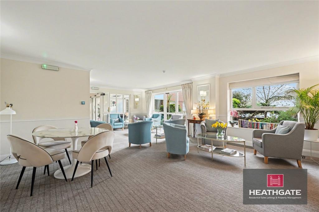 Heathside-finchley-road-golders-green-nw11