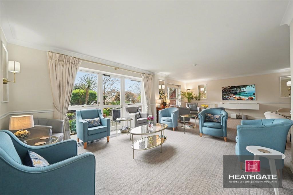 Heathside-finchley-road-golders-green-nw11