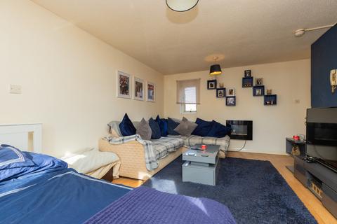 undefined, Princes Gate, Rutherglen G73