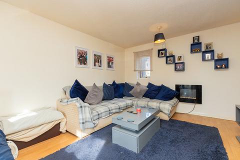 undefined, Princes Gate, Rutherglen G73