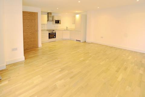 undefined, Ames Court, Bury St Edmunds IP33