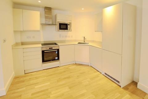 undefined, Ames Court, Bury St Edmunds IP33