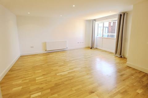 undefined, Ames Court, Bury St Edmunds IP33