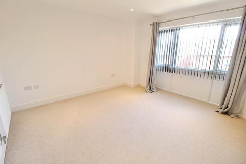 undefined, Ames Court, Bury St Edmunds IP33