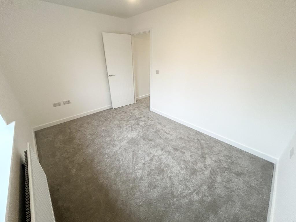 Img 0587