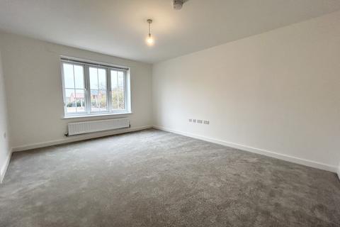 undefined, John Barrow Close, Priorslee, Telford