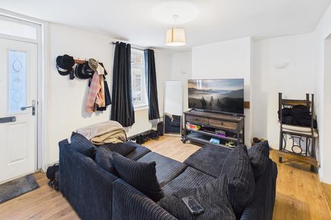 undefined, St John`s Place, Bury St Edmunds IP33