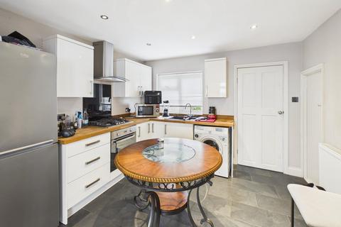 undefined, St John`s Place, Bury St Edmunds IP33