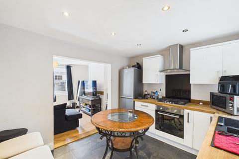 undefined, St John`s Place, Bury St Edmunds IP33