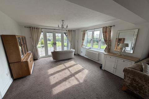 undefined, Park Hall Cottages, Park Hall Road, Gosfield, Halstead, CO9