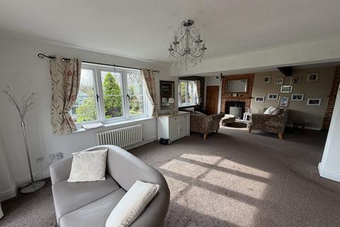 undefined, Park Hall Cottages, Park Hall Road, Gosfield, Halstead, CO9