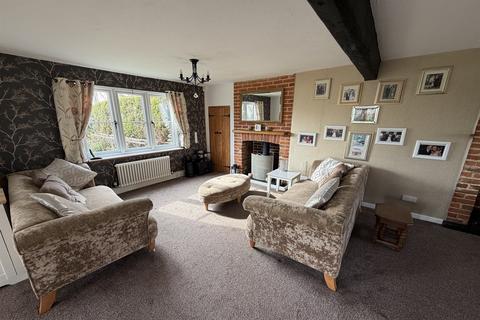 undefined, Park Hall Cottages, Park Hall Road, Gosfield, Halstead, CO9