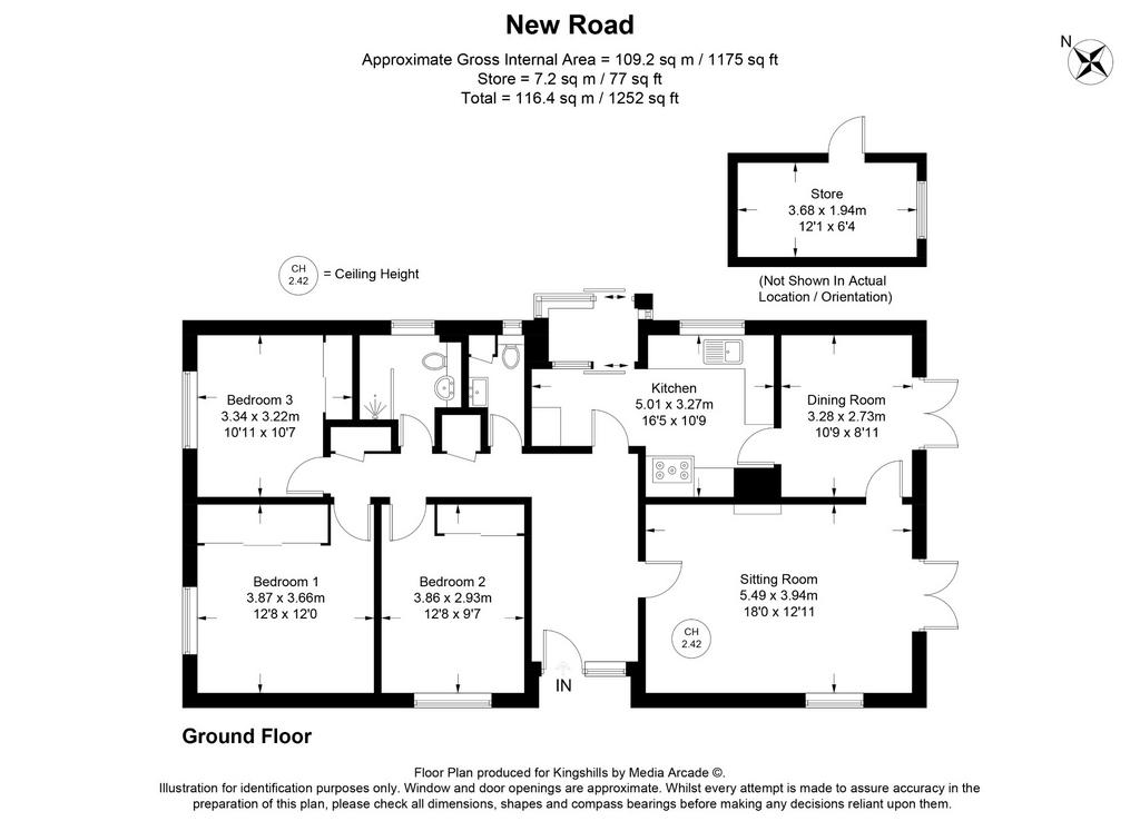 29 New Road FP.jpeg