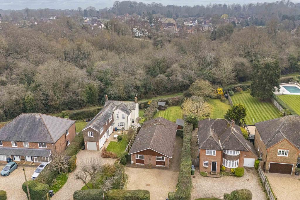 29 New Rd, HP10 8 DL Drone (LOW RES)-2