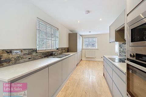 3 bedroom detached bungalow for sale, Fossdale Moss, Leyland