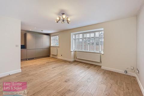 3 bedroom detached bungalow for sale, Fossdale Moss, Leyland