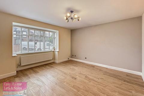 3 bedroom detached bungalow for sale, Fossdale Moss, Leyland