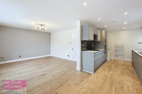 3 bedroom detached bungalow for sale, Fossdale Moss, Leyland