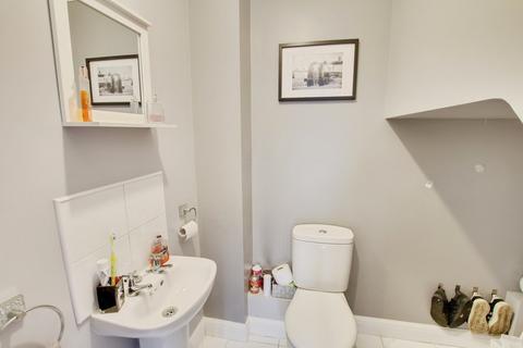 4 bedroom detached house for sale, Burrowmoor Road, March PE15