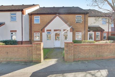 undefined, Staithe Road, Wisbech PE13