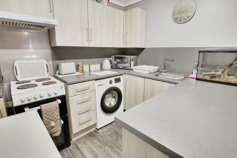 undefined, Staithe Road, Wisbech PE13