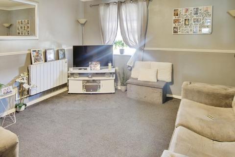 undefined, Staithe Road, Wisbech PE13