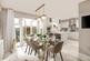 The Jasmine at Victoria Place, Ranshaw Drive ST17