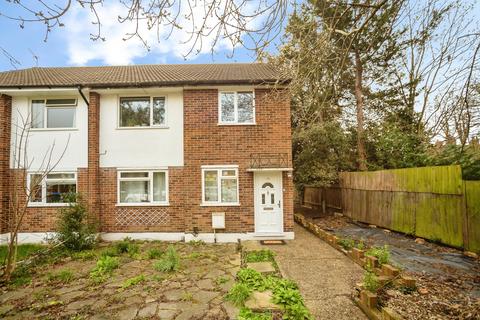 undefined, Amberley Court, Sidcup, DA14