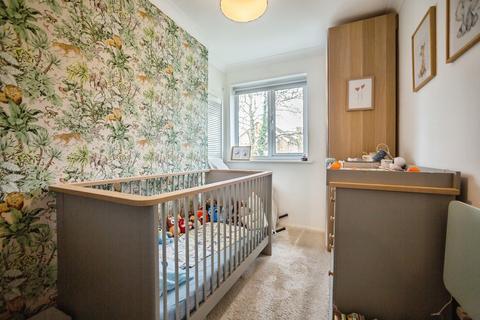 undefined, Amberley Court, Sidcup, DA14