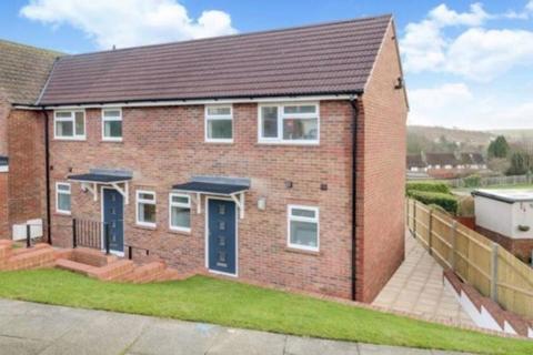 2 bedroom terraced house for sale, Hawkhurst Road, Brighton