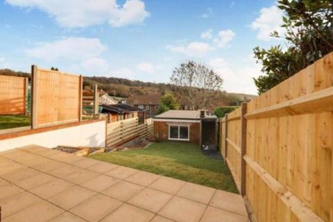 2 bedroom terraced house for sale, Hawkhurst Road, Brighton