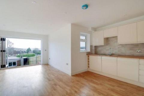 2 bedroom terraced house for sale, Hawkhurst Road, Brighton