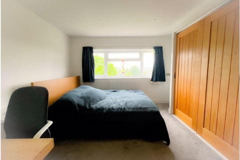 2 bedroom terraced house for sale, Hawkhurst Road, Brighton