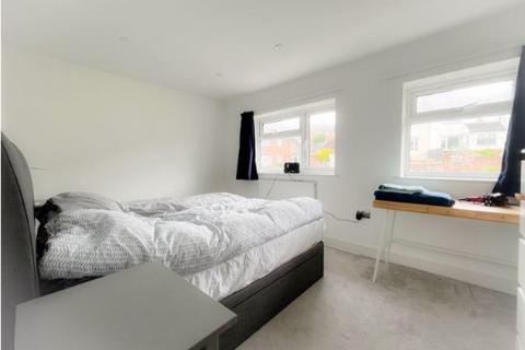 2 bedroom terraced house for sale, Hawkhurst Road, Brighton