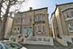 Wilbury Road, Hove